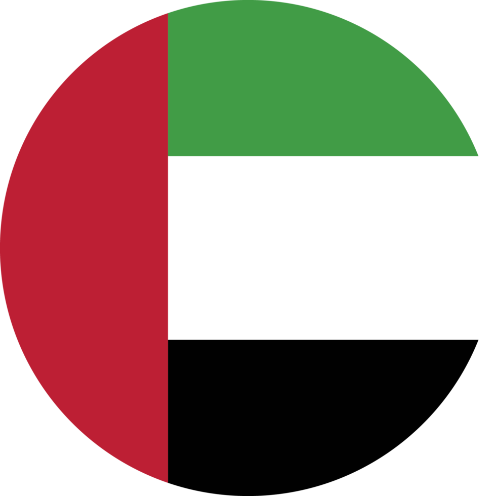 عبد الله الراشدي