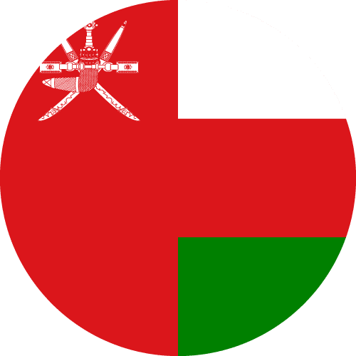 عادل