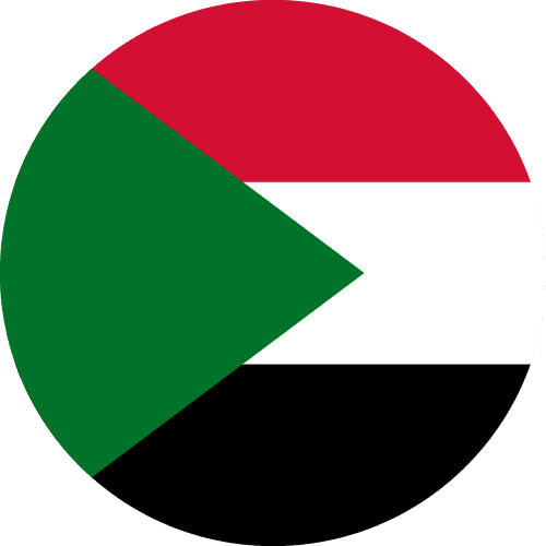 زائد