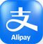 ALIPAY