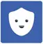 Betternet تطبيق VPN لفك الحظر عن البرامج