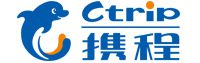 ctrip