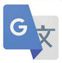 translate google
