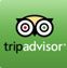 trip advisor